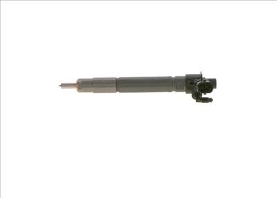 BOSCH 0 986 435 423 - fúvóka JAGUAR LAND ROVER