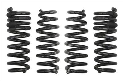 Eibach Mercedes W166 GLE, 250d, 250d 4-Matic, 320 4-Matic, 350d 4-Matic, 400 4-Matic, 500 4-Matic, 500e 4-Matic, 2015.04-től, Pro-Kit, -30/30mm-es...