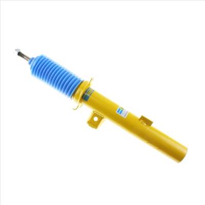 Bilstein Bmw E92, E93, kivéve M3 és iX, 2007.03-tól, Bilstein B8, bal oldali első lengéscsillapító