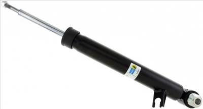 Bilstein Bmw X5 E70, 2007.03-tól, Bilstein B4, bal oldali, hátsó lengéscsillapító