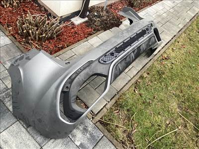 Alfa Romeo Stelvio quadrofoglio hatso lokharito 156138205