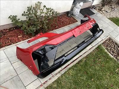 Renault Austral elso lokharito 620263020r 620260531r