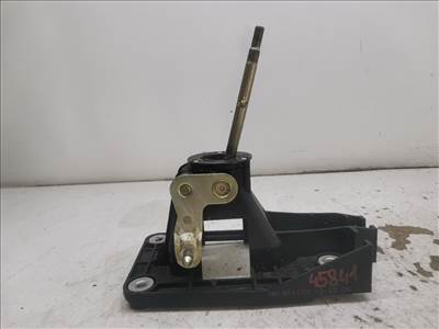 MITSUBISHI CARISMA (DA_) 1.8 GDI (DA2A) Váltó Kulissza #45841# MR911123