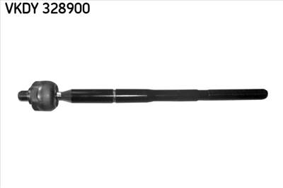 SKF VKDY 328900 - kormányösszekötő axiális csukló CHRYSLER