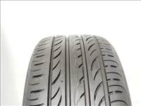 Pirelli Pzero Nero GT 245/45 R18 