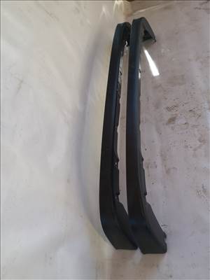 Suzuki Ignis I, Suzuki Ignis II lökhárító alatti spoiler  7182186g0