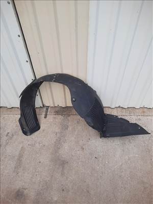 Kia Cee'd (JD) Bal első dobbetét 3611 86813a2600