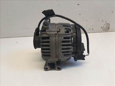 Mini cooper (R50/R53) generátor 7559223 0124325158
