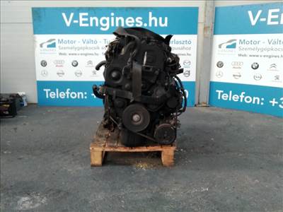FORD F6JD BONTOTT MOTOR 