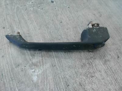 TRABANT 1,1 Bal első külső kilincs