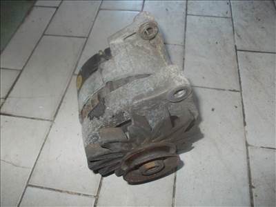 Renault Clio 1 generátor 1.2 1991-1998