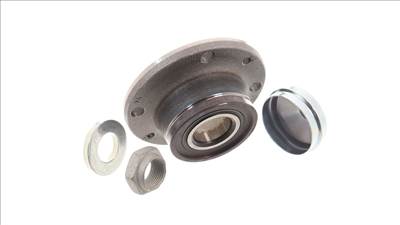 kerékcsapágy készlet SKF VKBA 3540 for FIAT, ALFA ROMEO, LANCIA, FORD, …