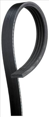 hosszbordás szíj GATES 4PK928-GAT for MITSUBISHI, TOYOTA, SUZUKI, FIAT, …