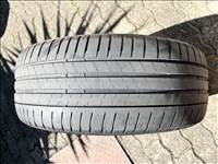  225/5518" használt Bridgestone nyári gumi gumi