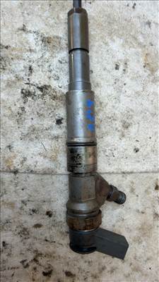 Dízel porlasztócsúcs - BMW X3 E83 2.0d 7793836