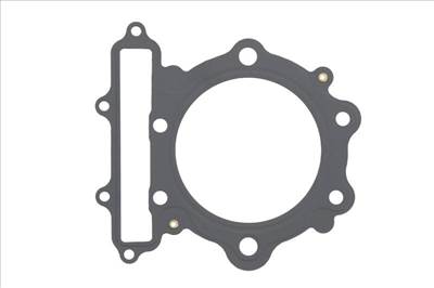 HONDA XR 600 Hengerfejtömítés S410210001046 Athena