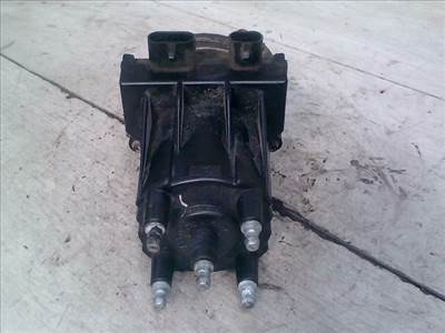 DAEWOO RACER Gyújtáselosztó