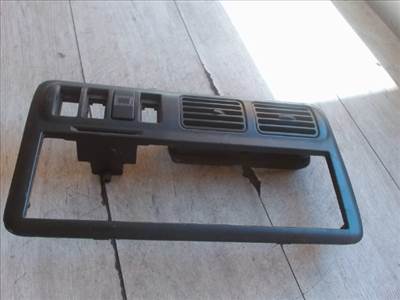 KIA K2500 Középkonzol keret