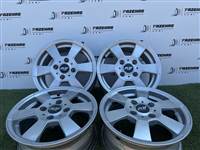 4x108 14" PLW (Ford) alufelni 6Jx14h2 ET38