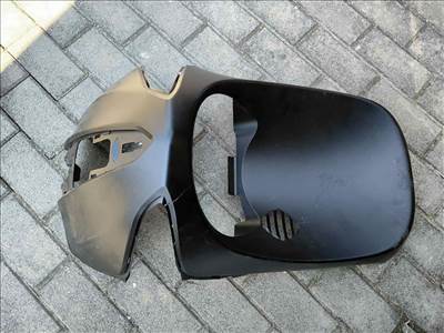 Piaggio Liberty 50 PIAGGIO LIBERTY 50-125 14-23 IGET orridom sérült