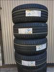  245/45 18 Michelin Pilot Sport 4