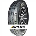 215/70 R15C Aplus A869 109R