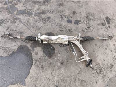 Citroen Jumper Peugeot Boxer Fiat Ducato 2014-2023 kormánymű 01385338080