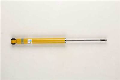 Bilstein Skoda Rapid, 1.6, 1.6 TDI, 2011.10-től, Bilstein B6, hátsó Lengéscsillapító