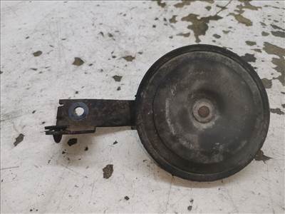 MITSUBISHI CARISMA (DA_) 1.8 GDI (DA2A) Kürt #45751# E10020011