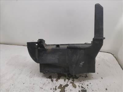 MITSUBISHI CARISMA (DA_) 1.8 GDI (DA2A) Légszűrő Ház #45842# MB957381
