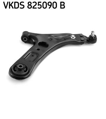 SKF VKDS 825090 B - Lengőkar HYUNDAI KIA