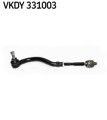 SKF VKDY 331003 - kormányösszekötő FORD SEAT VW