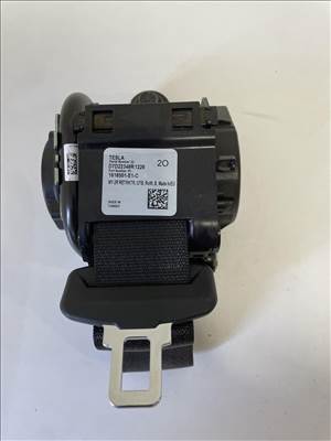 Tesla Hátsó biztonsági öv 1616501-E1-C