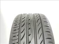 Pirelli Pzero Nero GT 245/45 R18 