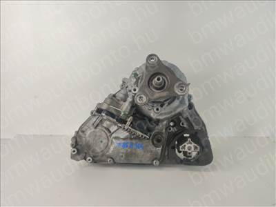 BMW X5 (F15, F85) M Osztómű (7854164, 27107854164, 27105A371E4, 27107852166)