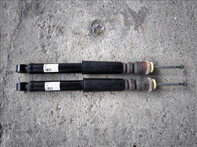 Audi A6 A7 4g c7 hátsó lengéscsillapító 4g9513035f