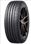 Dunlop SP-050  DEMO 235/60 R18 