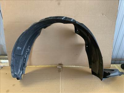 Kia Venga/ix20 jobb első dobbetét 868141p500