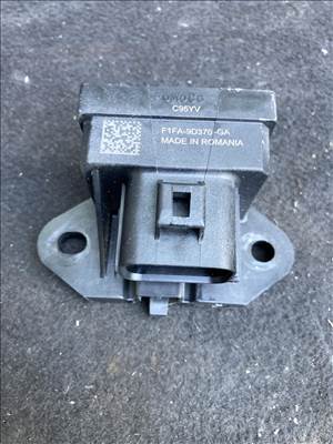 Ford Transit Connect Mk2, Ford Tourneo Connect Tourneo Connect 2017 üzemanyag pumpa relé  f1fa9d370ga