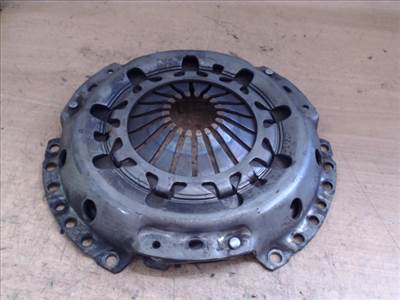 SEAT IBIZA 02-08 Kuplung szerkezet