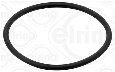 ELRING 833.916 - tömítés, vákuumszivattyú BMW LAND ROVER OPEL VAUXHALL