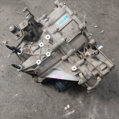 MITSUBISHI Lancer 2007.03-2016.12.31 Sebességváltó. benzines manuális