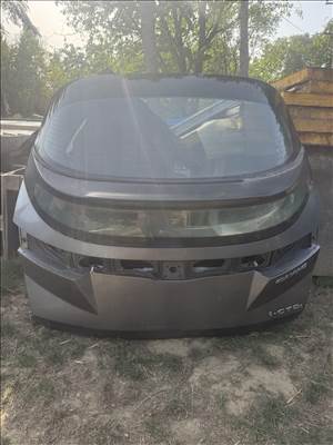 8g ufo Honda Civic csomagtér ajtó eladó 2006-11