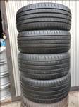 225/45 18 - 255/40 18 Good Year Eagle F1