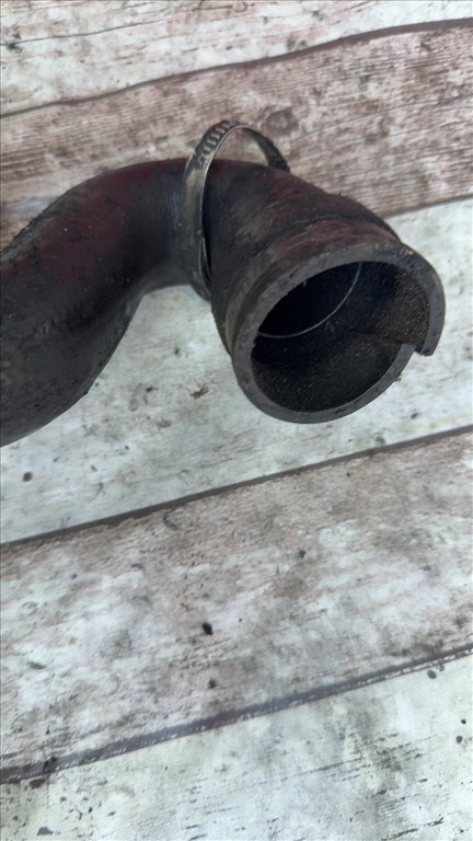 Turbócső - Audi A4 B5 1.9 TDI 8D0 145 828 L 6. kép