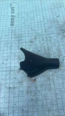 Belső visszapillantó tükör burkolat - Skoda Superb MK3 3V0 857 593