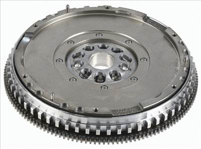 Lendkerék SACHS 2294 001 332 for VOLVO, RENAULT