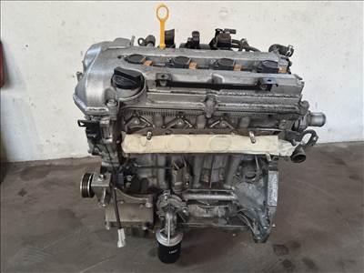 SUZUKI VITARA (LY) 1.6 M16A motor 