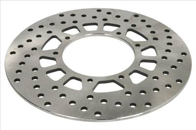 DUCATI MONSTER 1200 Hátsó féktárcsa Brembo 68B40742