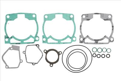 KTM 380 EXC Felső Motor Tömítéskészlet W810307 Winderosa